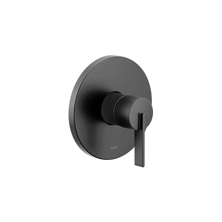 Moen Cia M-Core 3 Series V/O Bl UT3361BL